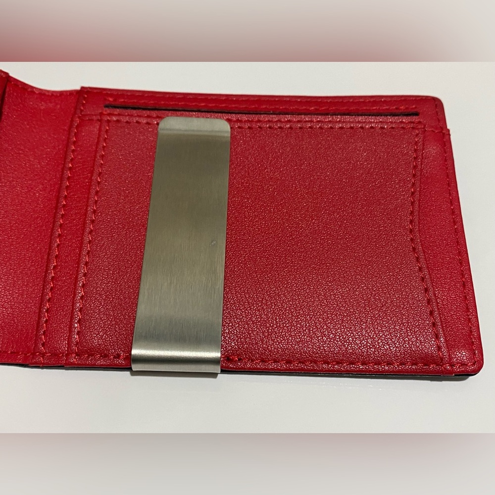 Runbox Wallet - Picture 4 of 6